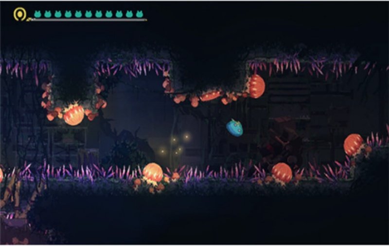 Mo:Astrayϸ����;��׿��v1.3.12  �ٷ���