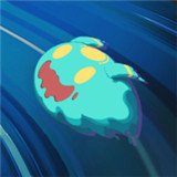Mo:Astrayϸ����;��׿��v1.3.12  �ٷ���