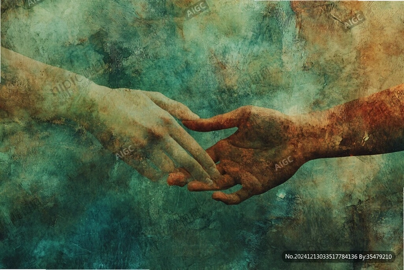 Helping Hand���Ԯ��v1.0 ��Ϸ����