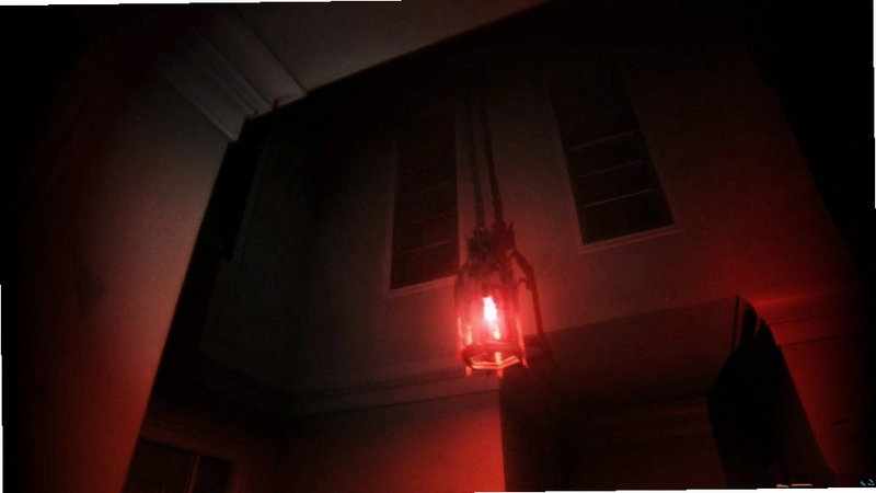 P.T. �ž��������1.0 ������