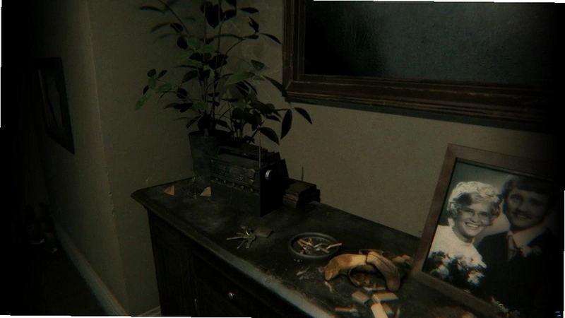 P.T. �ž��������1.0 ������