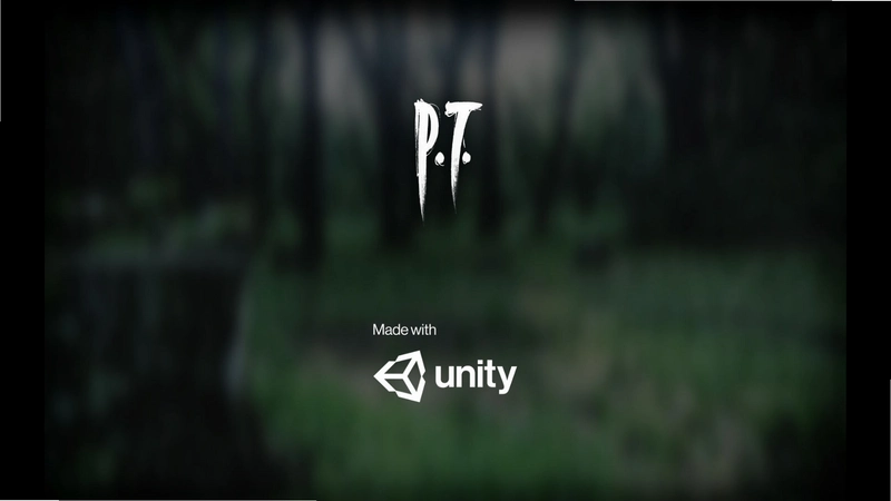 P.T. �ž��������1.0 ������