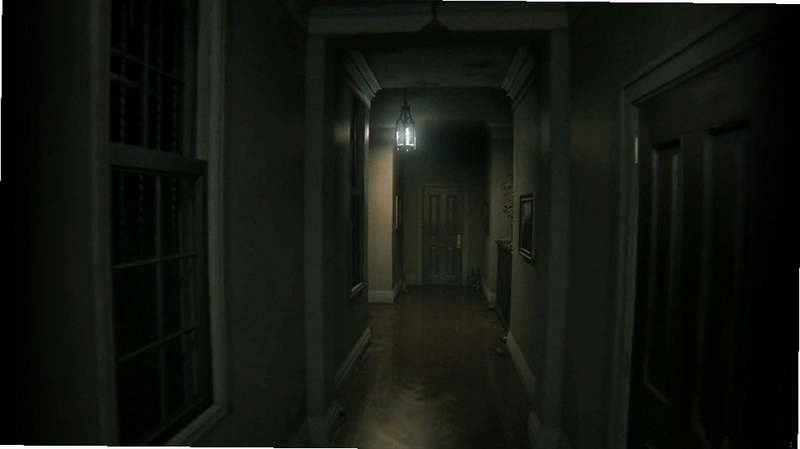 P.T. �ž��������1.0 ������