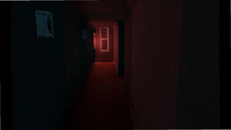 P.T. �ž��������1.0 ������