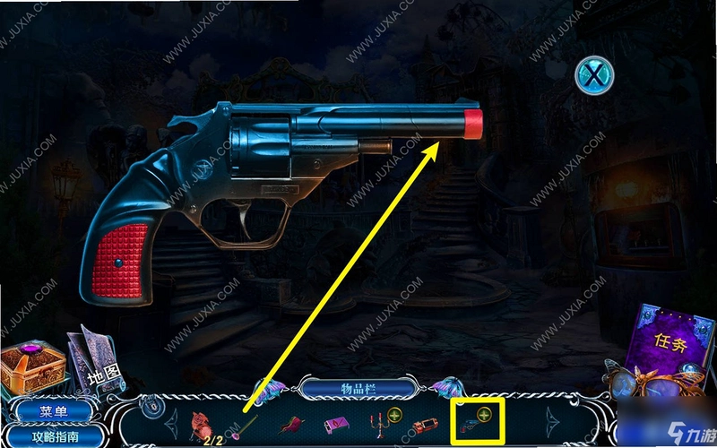 ���ش�˵7����֮��1.0 �ⰲװ��