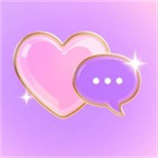 ����app����v1.0 ��׿��