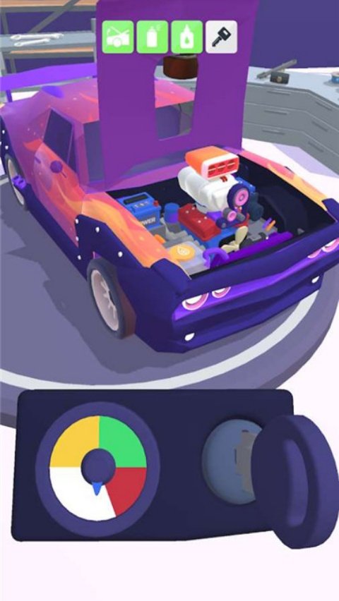����С����С��Ϸv1.11��׿��