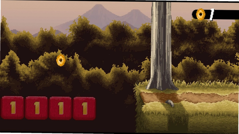 Rising Dusk �����Ļƻ�1.0 ���İ�