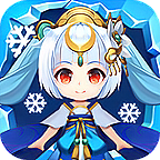 ������̳app����vikun ��׿��