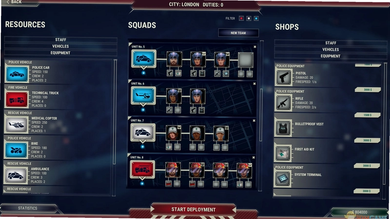 911����Ա 911 Operatorv2.0 ���԰�