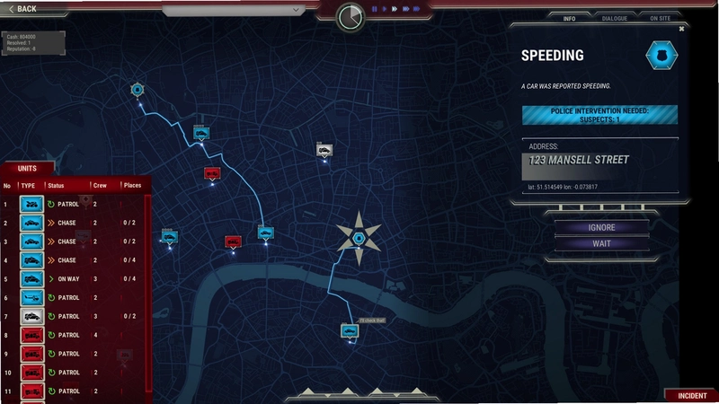 911����Ա 911 Operatorv2.0 ���԰�