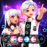 LuvPlace爱之广场v01.00.54 官方版