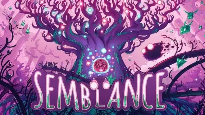 Semblance幻影1.0
