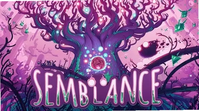 Semblance��Ӱ1.0