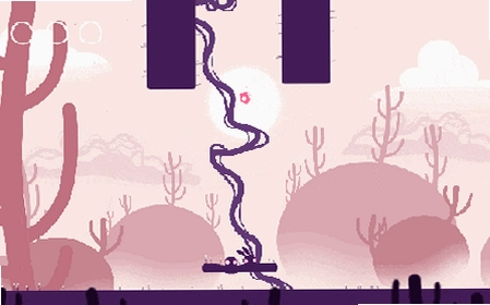 Semblance��Ӱ1.0