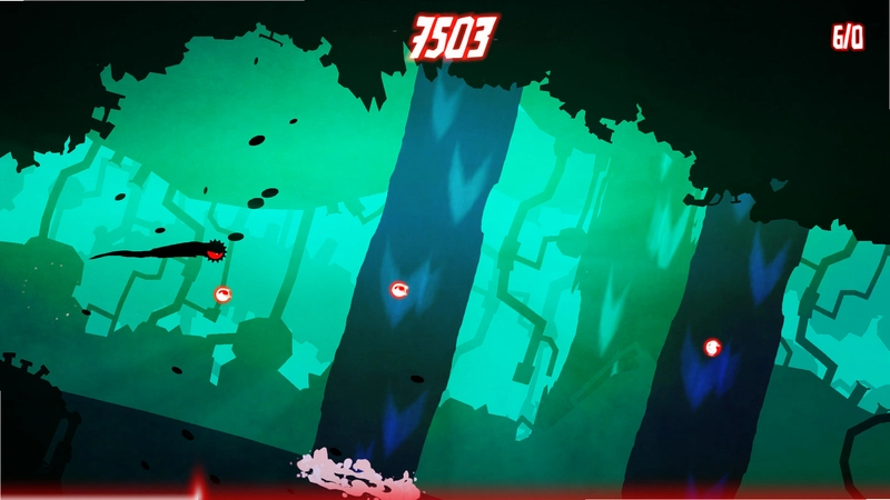 Odium to the Core Թ�����v1.0.0 ��Ϸ������