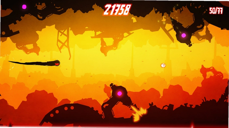 Odium to the Core Թ�����v1.0.0 ��Ϸ������