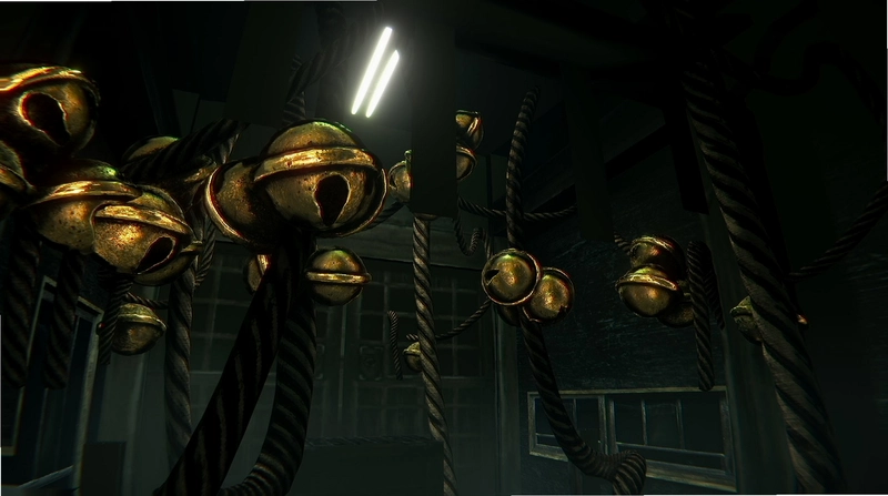 Odium to the Core Թ�����v1.0.0 ��Ϸ������