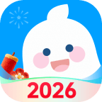�׶�ҽ��appv4.2.1 ���°�