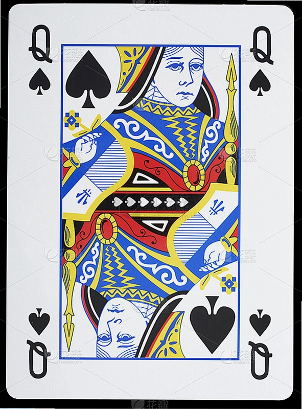 Queen of Spades ���һʺ�v1.0.0 ���İ�