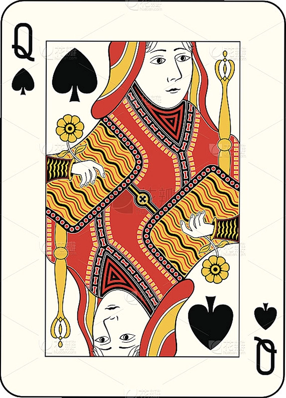 Queen of Spades ���һʺ�v1.0.0 ���İ�
