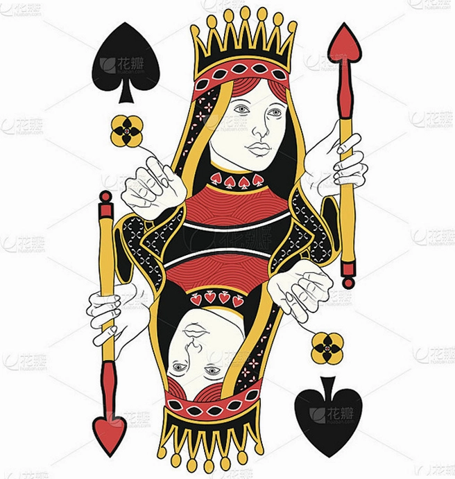 Queen of Spades ���һʺ�v1.0.0 ���İ�