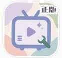 BBZQ��������ȥ���ģ��app����v1.1.0-204 ��׿��