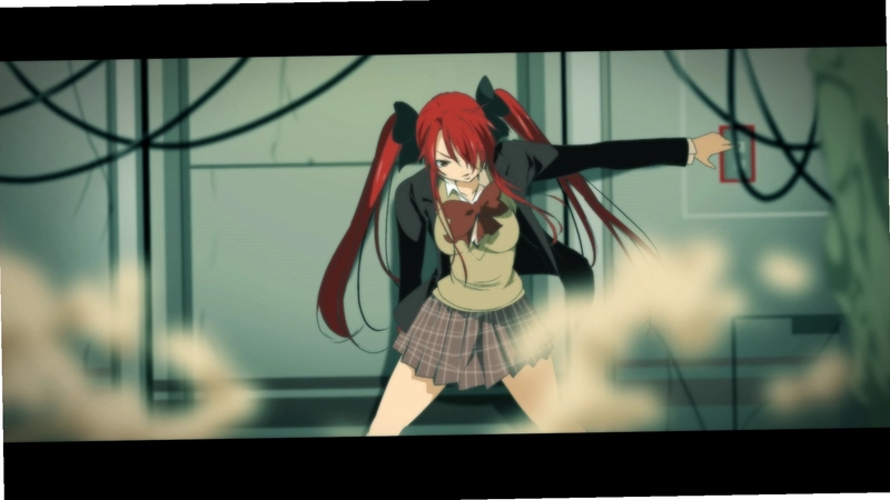 ������ѧУ Dead or School1.0 2026 ��ʽ��