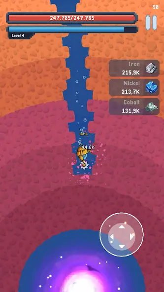 ������°�v0.1.0.5 ��׿��