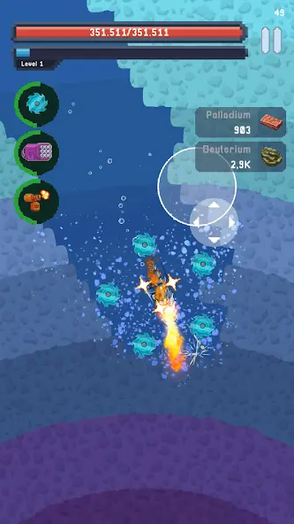 ������°�v0.1.0.5 ��׿��