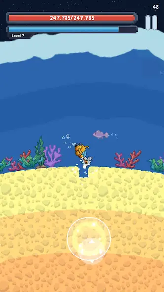 ������°�v0.1.0.5 ��׿��