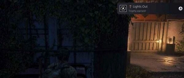 �ƹ�Ϩ��Blackout1.0.0 �ٷ���