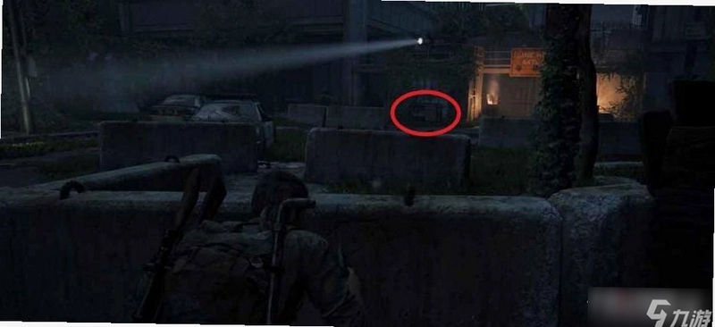�ƹ�Ϩ��Blackout1.0.0 �ٷ���