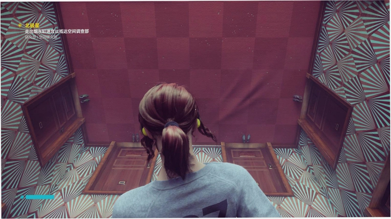 ��в�ȵĹ���Captive Audience PC��1.0 ��Ϸ��������