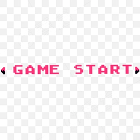 ������㿪ʼThe World Begins With You1.0 ������