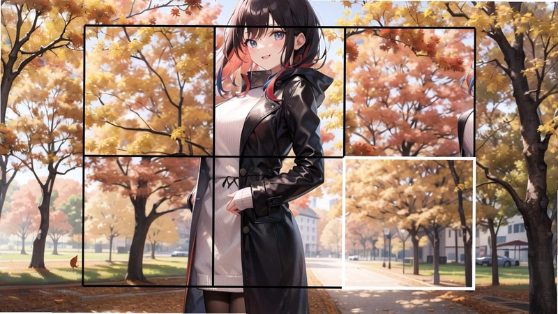 Hentai����:�������1.0 ���İ�