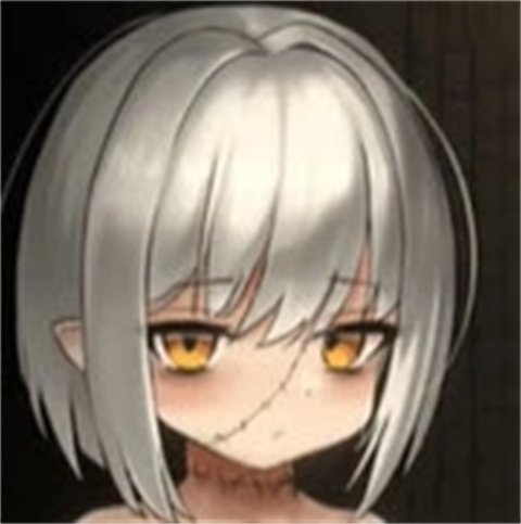 ���ŵ�ð���ֻ�������v1.1.1 ��׿��