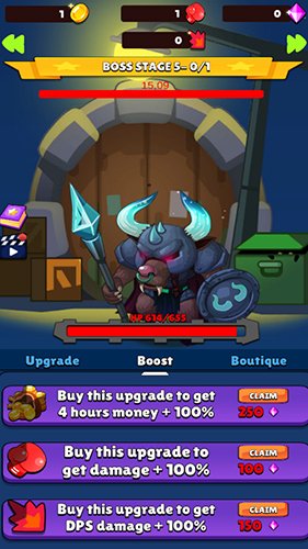 �����ð�հ�׿��v1.0.2 ���°�