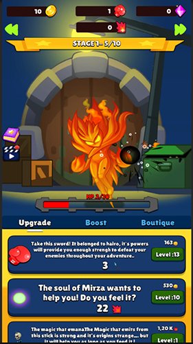 �����ð�հ�׿��v1.0.2 ���°�