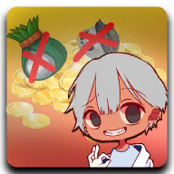 �����ð�հ�׿��v1.0.2 ���°�