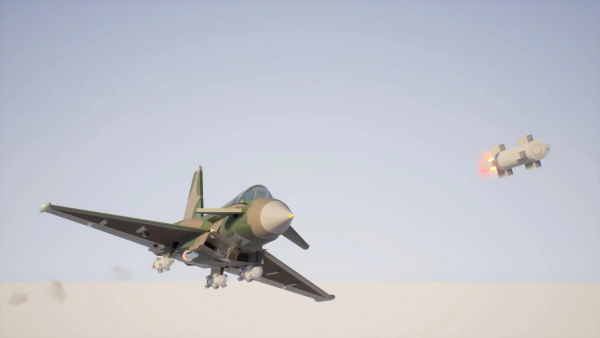 ģ�鹤����Ϸv13.1 ��׿��