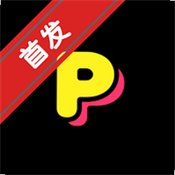 Popia AI聊天app下载v2.5.1 安卓版