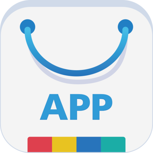 ��ǰ�г�app����v1.0.0 ��׿��
