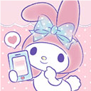 My Melody���°�v1.3.1 �ٷ���
