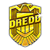 �ؾ��йٴ�ս��ʬ���°�(Judge Dredd)v1.8 �ֻ���