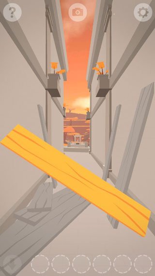 ңԶѰ��4�ż��������°�(Faraway 4: Ancient Escape)v1.0.6160 ��׿��