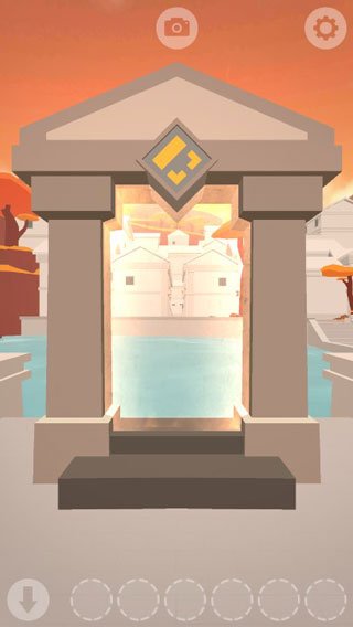 ңԶѰ��4�ż��������°�(Faraway 4: Ancient Escape)v1.0.6160 ��׿��