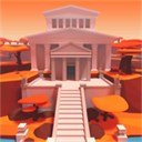 遥远寻踪4古迹逃脱最新版(Faraway 4: Ancient Escape)v1.0.6160 安卓版