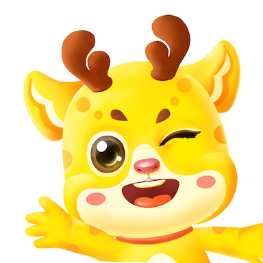 ��С¹��������appv5.0.1 ���°�