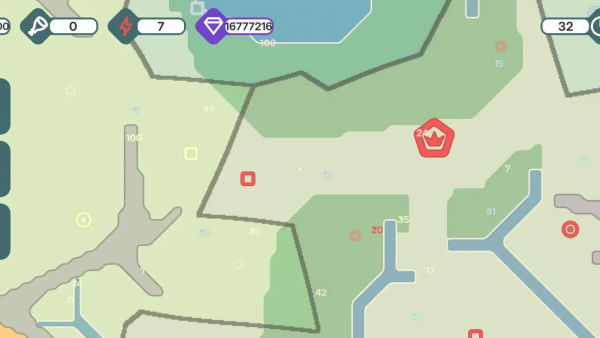 ��սɳ�����޻��Ұ�v4.04 ��׿��
